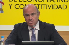 ep guindos diceimpacto turisticoatentado norelevante ep guindos diceimpacto turisticoatentado norelevante