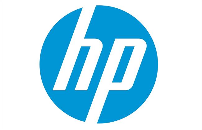 HP logo | HP ep hp logo