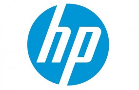ep hp logo