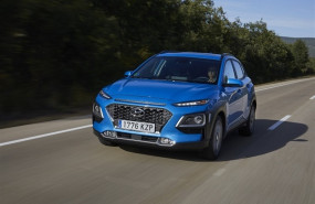 ep hyundai kona hibrido ep hyundai kona hibrido
