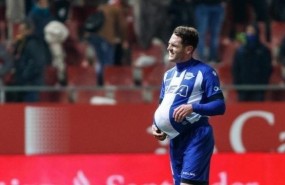 ep ibai gomez alaves 20171207172202