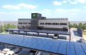 ep iberdrola 20250507204204