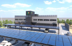 ep iberdrola 20250507204204