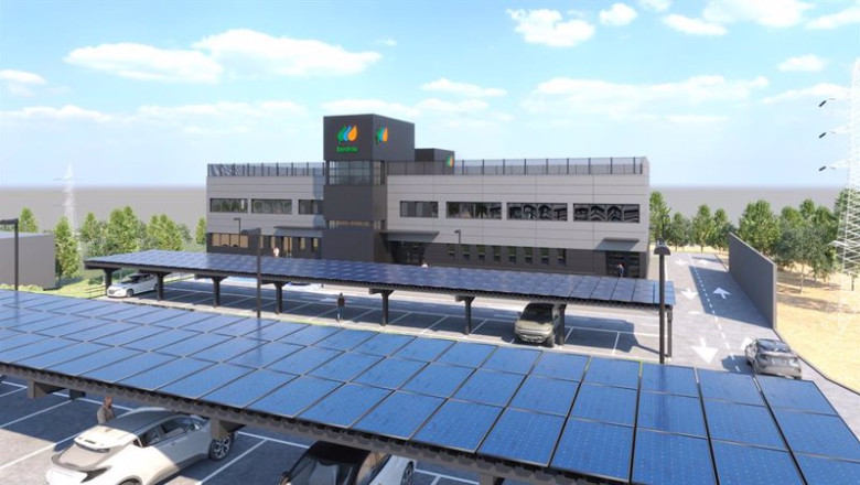 ep iberdrola 20250507204204 ep iberdrola 20250507204204