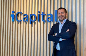 ep icapital incorpora a hugo polo rauch como asesor financiero