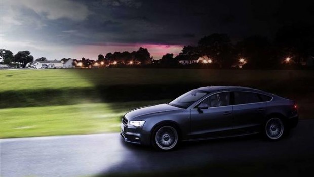 ep iluminacionvehiculo