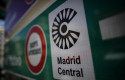 ep imagenarchivouna senaltraficologotipomadrid central ep imagenarchivouna senaltraficologotipomadrid central