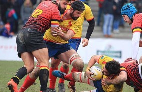 ep imagenbelgica-espanarugby