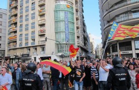 ep imagenla manifestacionvalncia