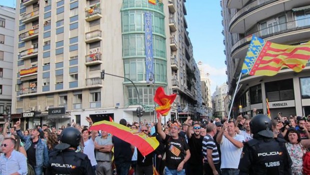 ep imagenla manifestacionvalncia