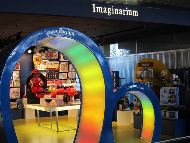 ep imaginarium