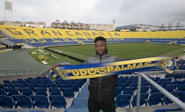 ep imoh ezekielpalmas
