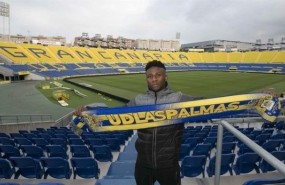 ep imoh ezekielpalmas