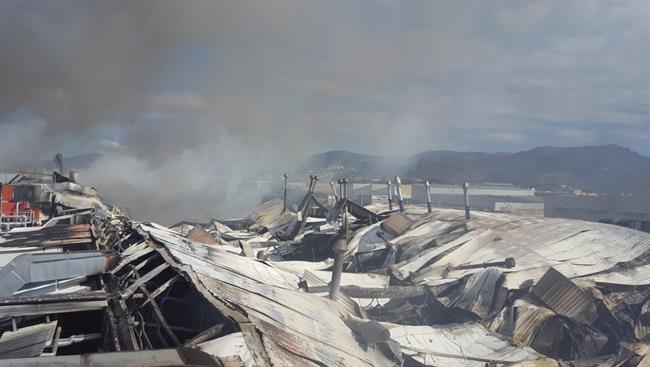 ep incendiouna panificadorapuol