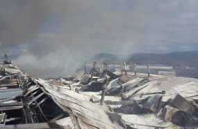 ep incendiouna panificadorapuol