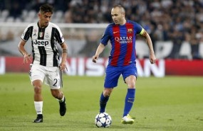 ep iniestadybalajuventus - barcelona