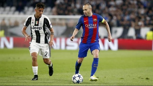 ep iniestadybalajuventus - barcelona