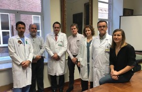 ep investigadores hospital nino jesusmadrid