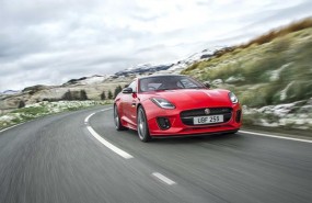 ep jaguar f-type 20170412125705