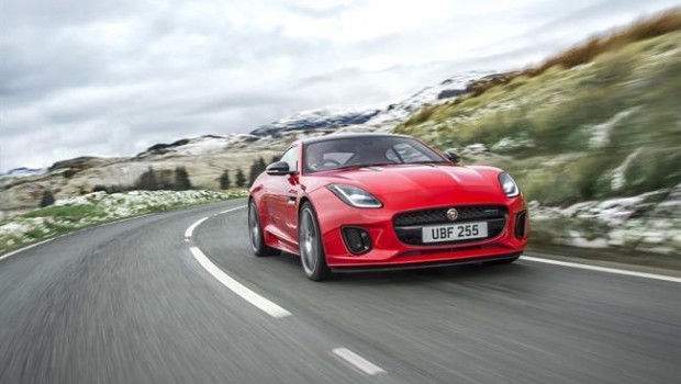 ep jaguar f-type 20170412125705