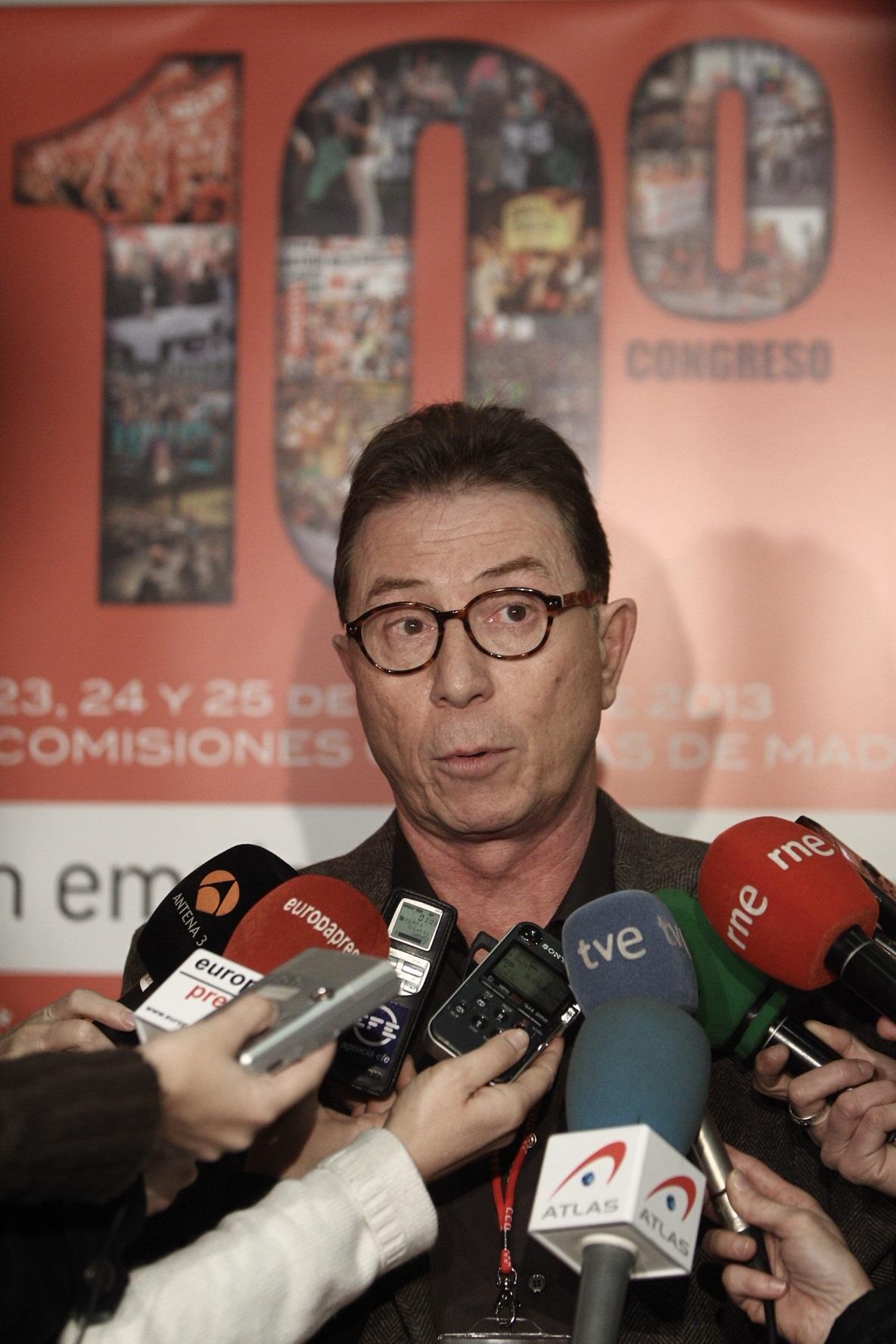 ep jaime cedrun 20180405132409
