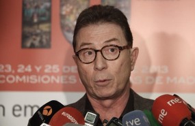 ep jaime cedrun 20180405132409