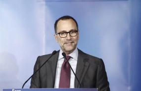 ep james costos 20170619115101