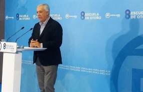 ep javier arenas del pp