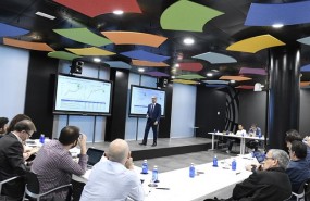 ep javier gomez presentainforme economicolaliga 2016-17
