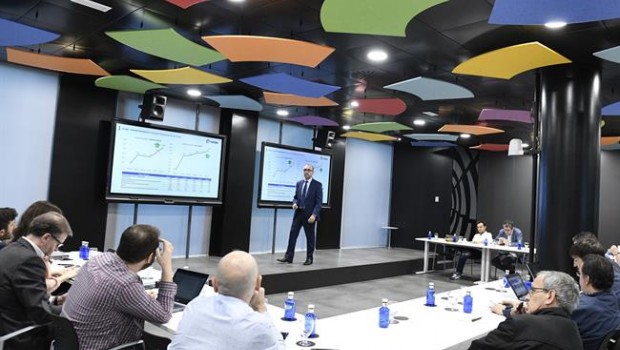 ep javier gomez presentainforme economicolaliga 2016-17