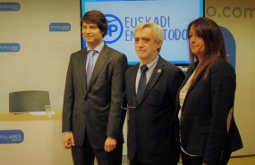 ep javier ruiz juan carlos cano ana salazar pp