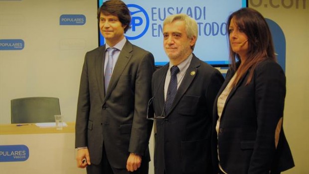 ep javier ruiz juan carlos cano ana salazar pp