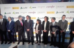 ep jcornet czfb conseller jrull vptasssantamaria ministra dmontserrat