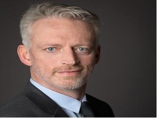 ep jean charretteur director generalfranciade iberiatoys r us