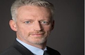 ep jean charretteur director generalfranciade iberiatoys r us