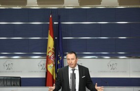 ep joan baldovi portavozcompromis