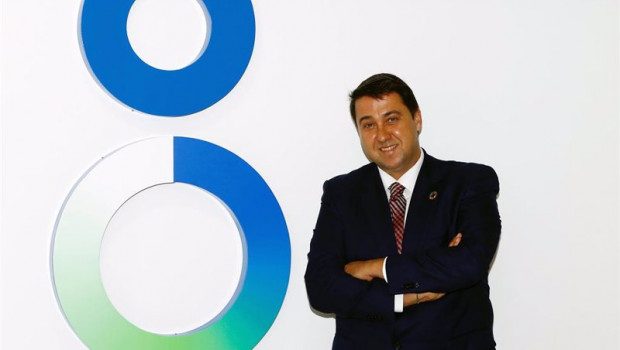 ep joan batalla nuevo presidnte de sedigas