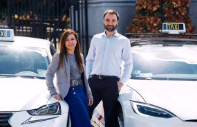 ep joinup factura 16 millones de euros en 2023