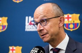ep jordi cardoner hablalos medios
