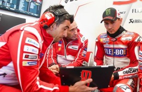 ep jorge lorenzo australia 20171109173203