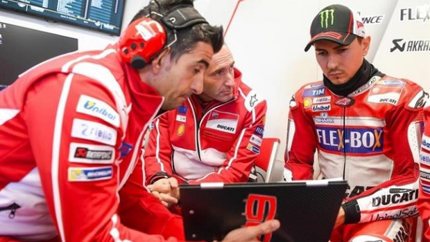 ep jorge lorenzo australia 20171109173203