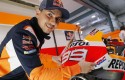 ep jorge lorenzoestrenarepsol team honda ep jorge lorenzoestrenarepsol team honda