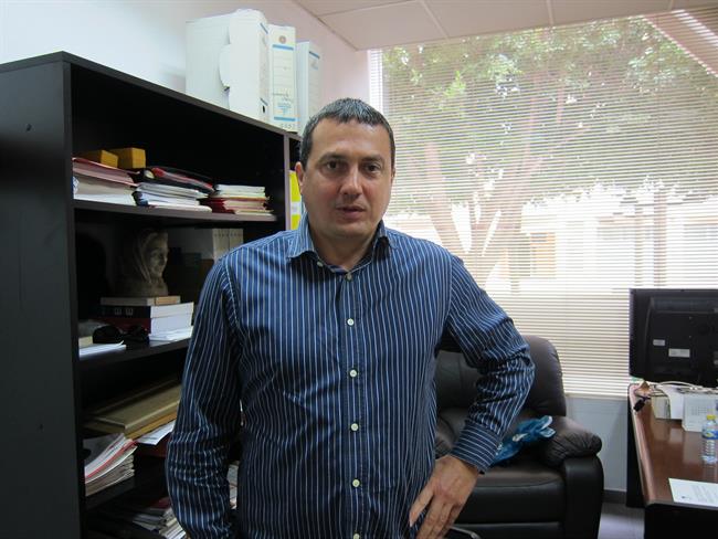 ep jose antonio pujante
