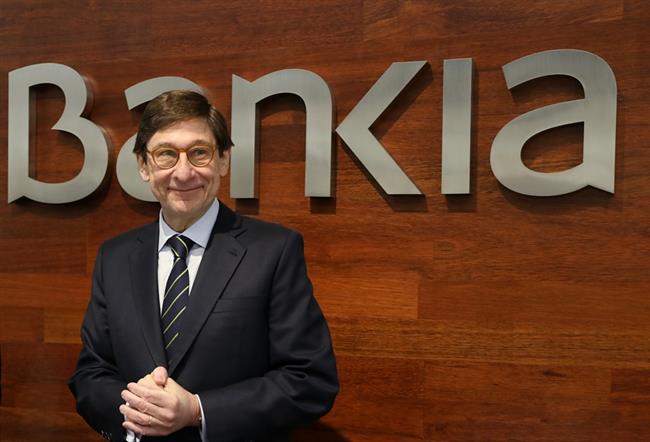 ep jose ignacio goirigolzarri presentaplan estrategico 2018-2020bankia 20180427124203