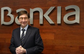 ep jose ignacio goirigolzarri presentaplan estrategico 2018-2020bankia 20180427124203