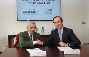 ep jose luis freire de conxemar y mauricio garcia de fiab