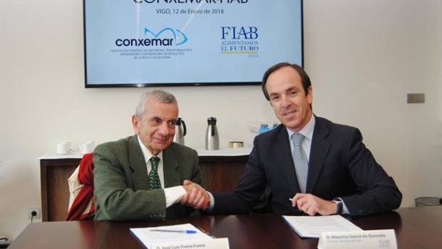 ep jose luis freire de conxemar y mauricio garcia de fiab