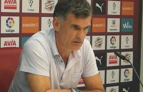 ep jose luis mendilibar eibar 20170819173102