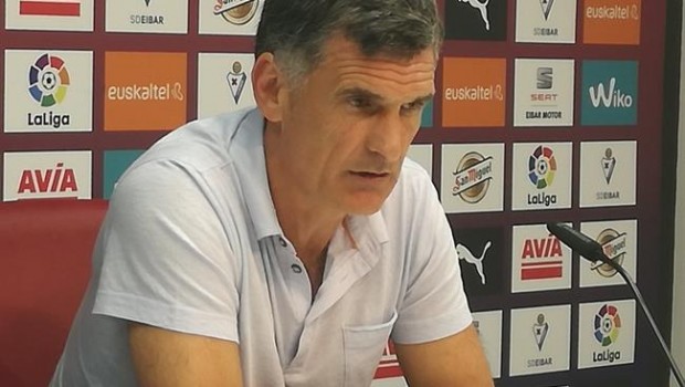 ep jose luis mendilibar eibar 20170819173102