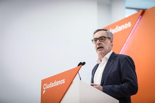 ep jose manuel villegas cs en ruedaprensa